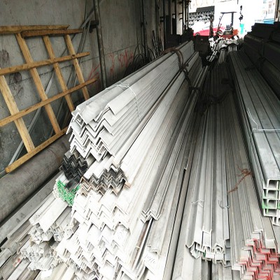 供應(yīng)316L不銹鋼角鋼310S不銹鋼角鋼無錫直銷角鋼價格廠家專營規(guī)格齊全
