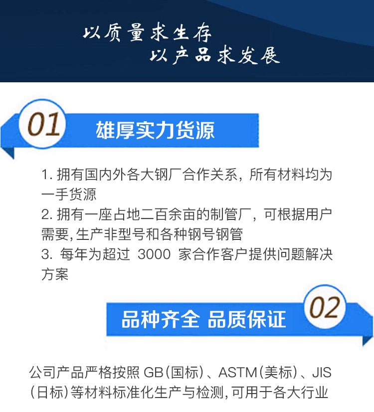 cip_ml_pic270bed48-c4ee-4b6c-9567-1e67bbaca8b3