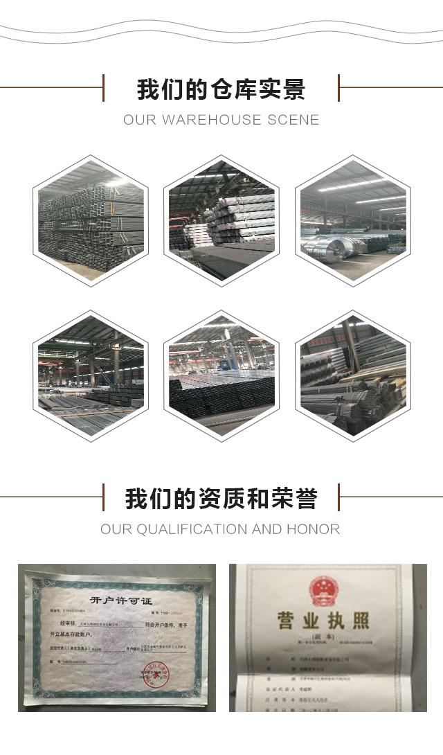 cip_ml_picfebfa18f-1642-403e-85c1-5b3a7a68d6fc