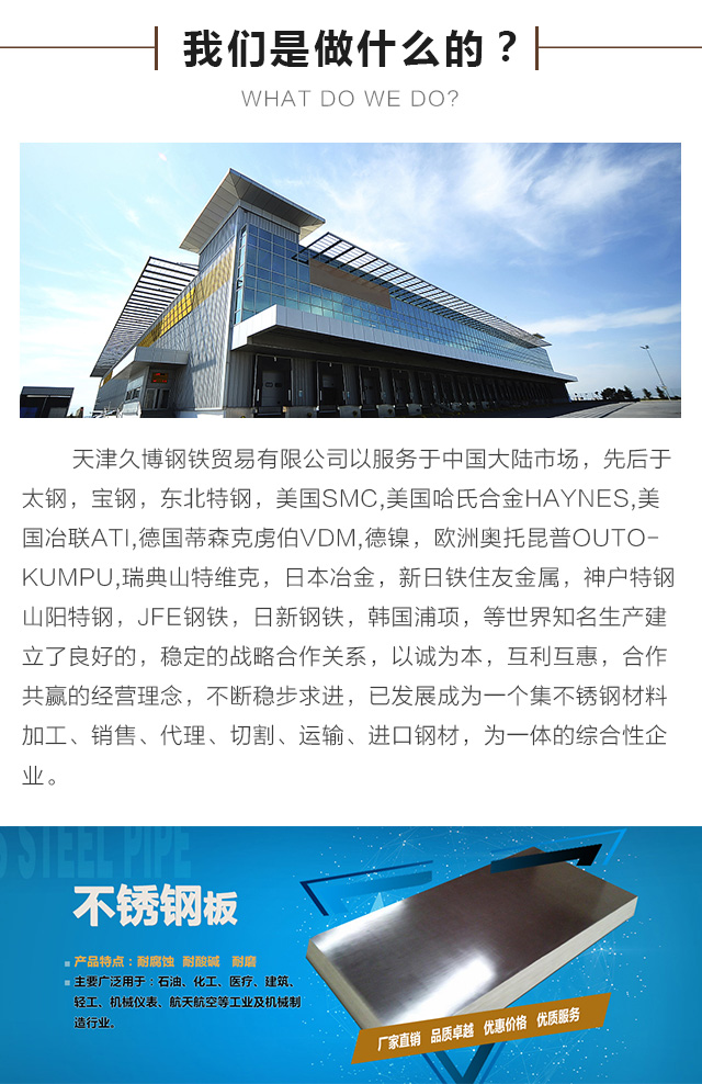 cip_ml_pic8dd71e6c-edb4-45dc-90d2-38379e356b73