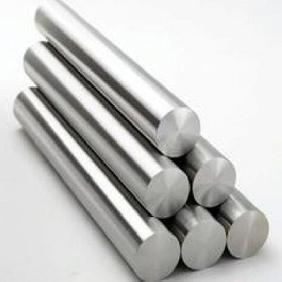 【不銹鋼棒】天津九博鋼鐵 不銹鋼板 304不銹鋼板 不銹鋼棒 不銹鋼管