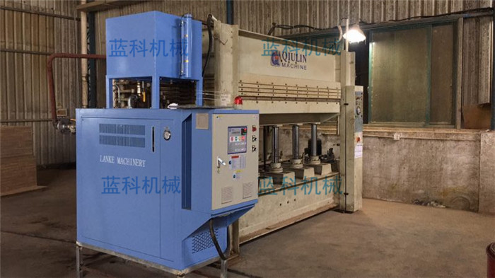 0-Hzc3bW
