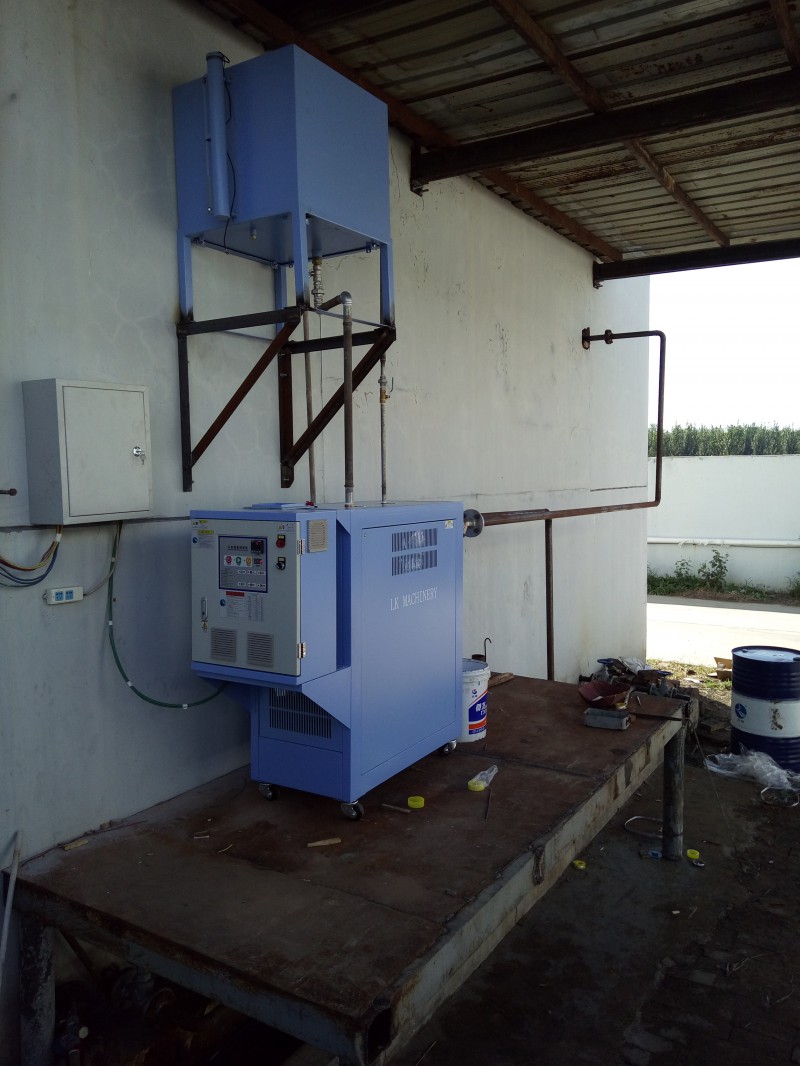 0-vlM2J6