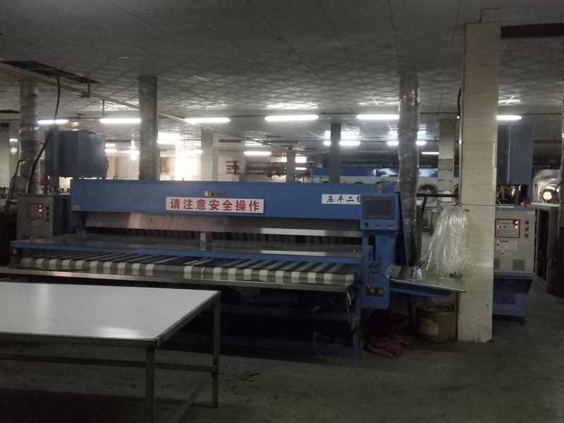 0-gQI2gF
