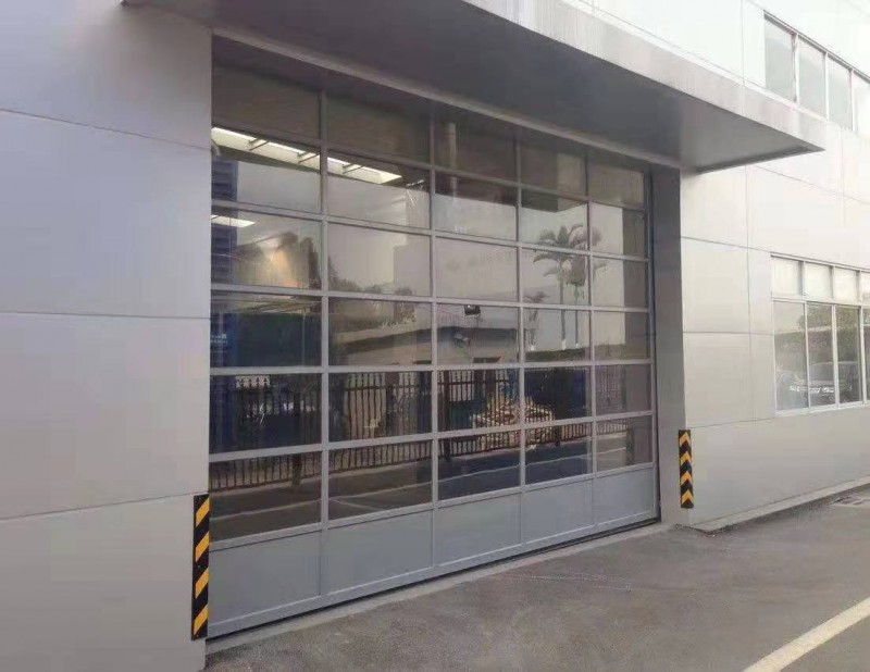 4S店透視門 (3)