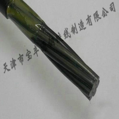 天津宝丰源支护用钢绞线 桥梁用钢绞线 矿用钢绞线 护坡用钢绞线 钢绞线厂家直销