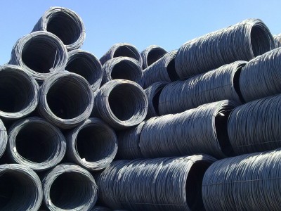 高线生产厂家 高线厂家直销 量大从优 价格优惠 欢迎电联