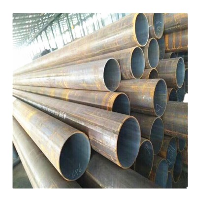現(xiàn)貨直銷優(yōu)質(zhì)12cr1movg高壓合金管 規(guī)格齊全p22合金管 歡迎咨詢