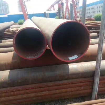 現(xiàn)貨直銷12cr1movg合金管15crmog合金管規(guī)格齊全庫存量大歡迎咨詢