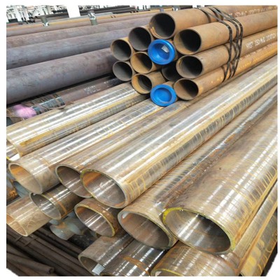 天津庫存現(xiàn)貨 t91合金管 t91高壓合金管 高壓合金鋼管 量大優(yōu)惠