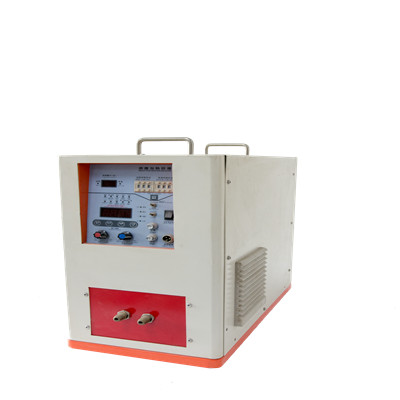 DDCGP-10