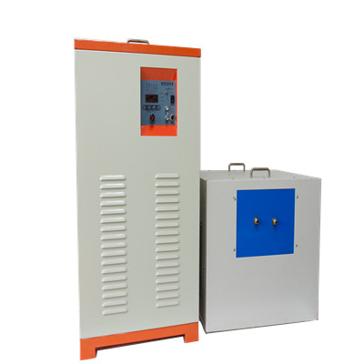 DDZP-110 (4)