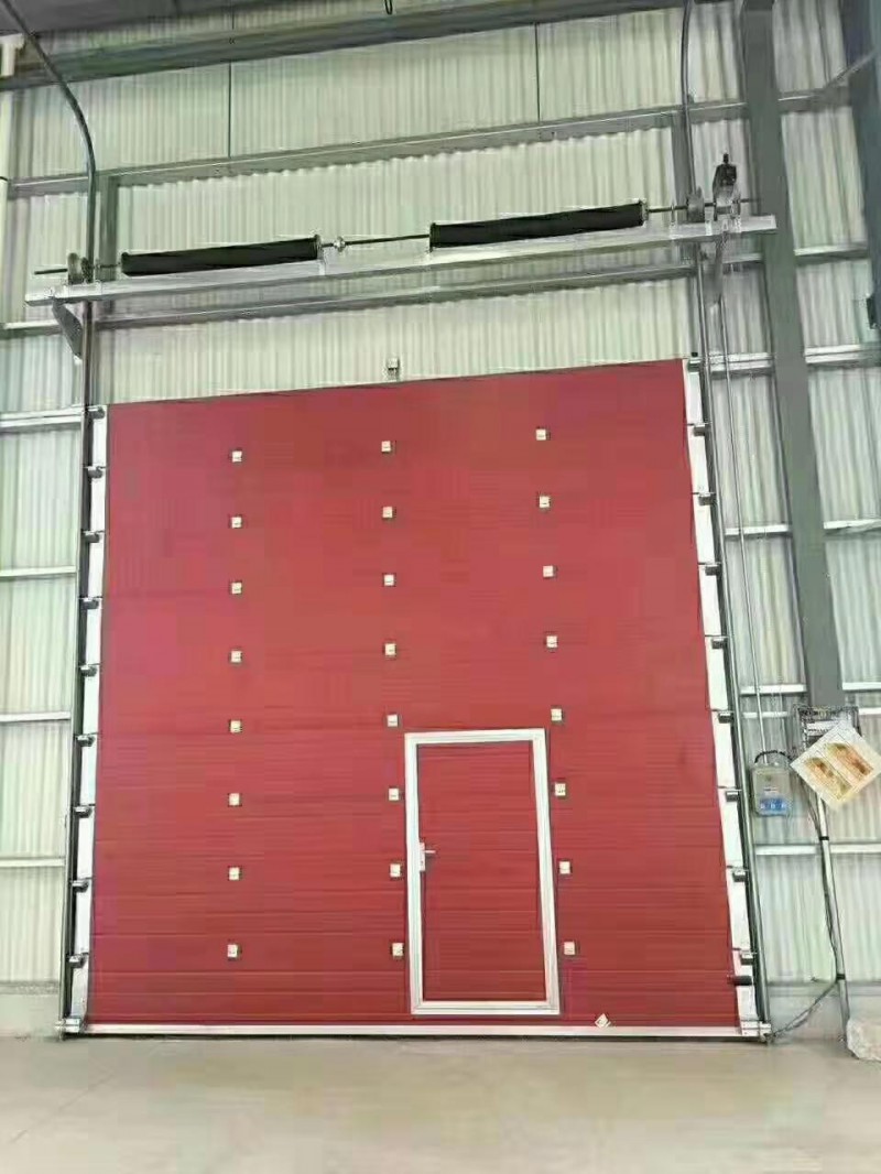 提升门 (2)