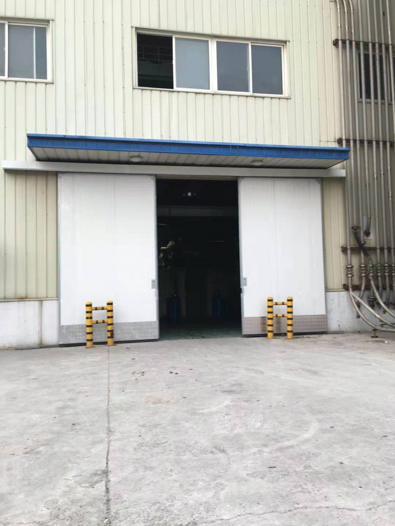 推拉门 (2)