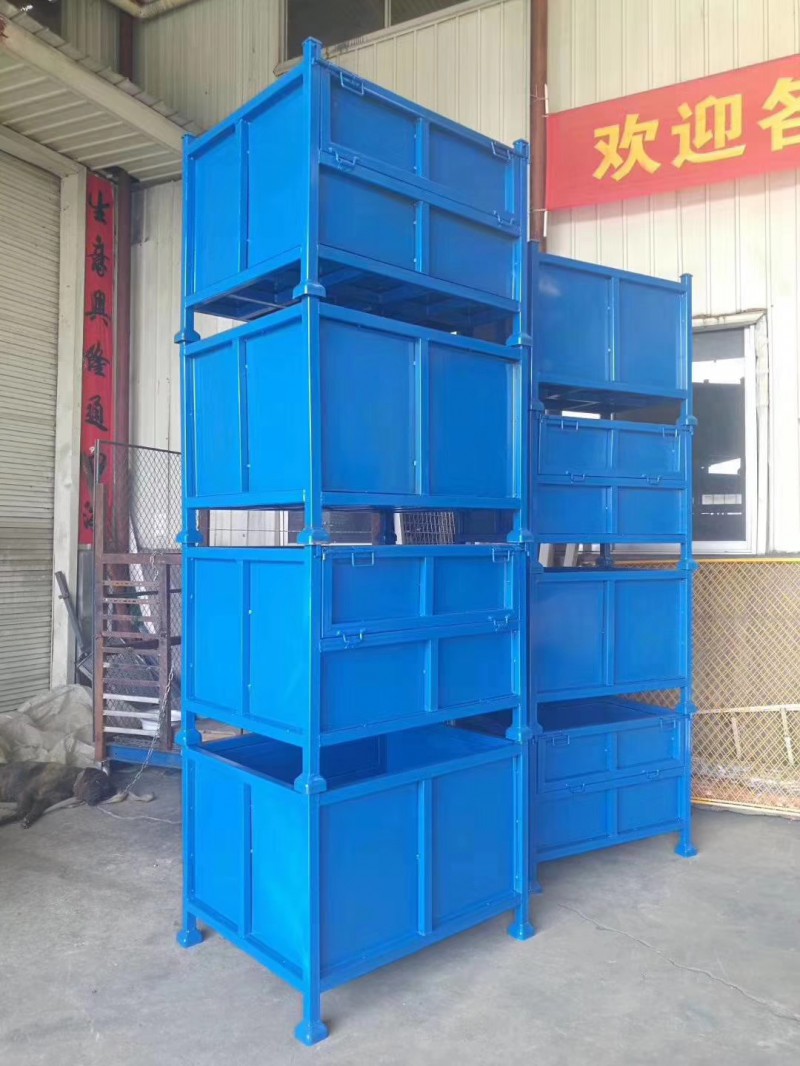。 (11)