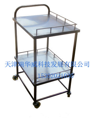 车1