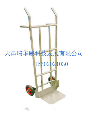 不锈钢酒桶