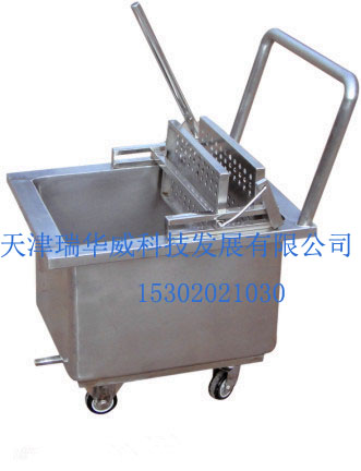 车3