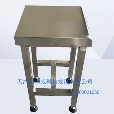 201/304/316家用不锈钢方凳 车间工厂使用不锈钢方凳定制