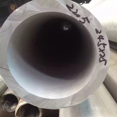 304不銹鋼焊管