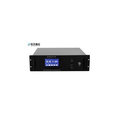 静电纺丝高压电源DW-P104-2ACF2