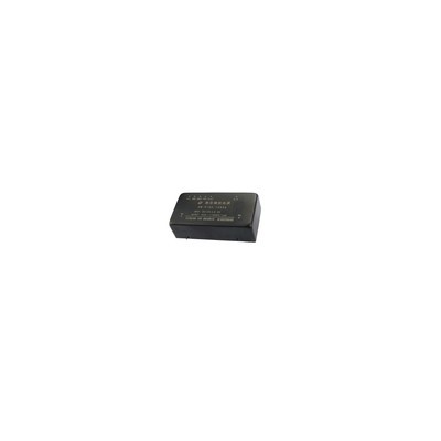 直流高压模块电源 分析仪器电源 可调稳压电源模块1000V 1mA