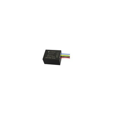 直流高压模块电源 分析仪器电源 可调稳压电源模块1000V 5mA