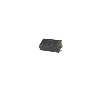 东文高压电源 高压充电电源 充电模块500V 100mA