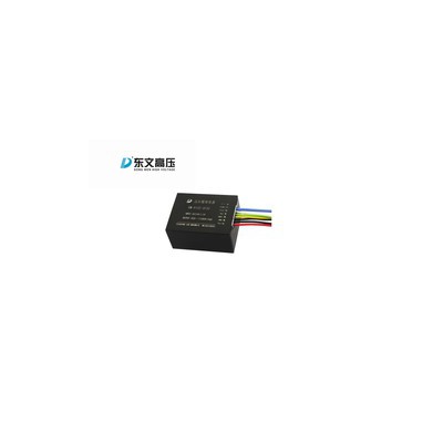 东文高压电源 高压充电电源 电容充电电源 500V 10mA