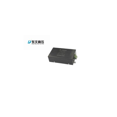 东文高压电源 高压充电电源 充电模块1000V 50mA