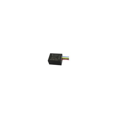 直流高压模块电源 分析仪器电源 可调稳压电源模块1000V 5mA