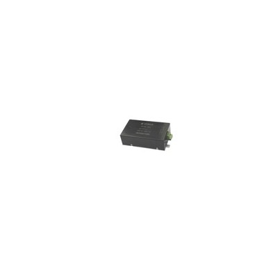 直流高压模块电源 分析仪器电源 可调稳压电源模块1000V 50mA