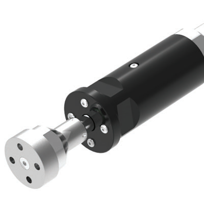 Magjet X40  （MJ 表面清洗大噴頭） 高壓泵廠家