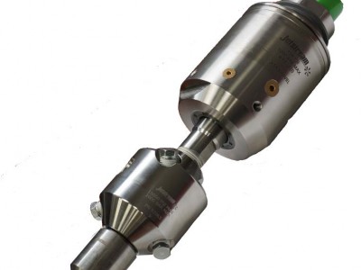swivel X22 SWV 管道清洗噴頭  高壓泵廠家直銷
