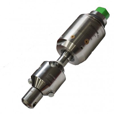 swivel X22 SWV 管道清洗噴頭  高壓泵廠家直銷