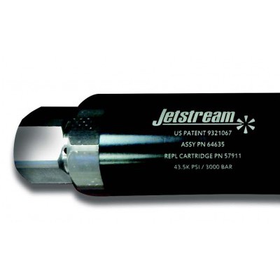 高壓泵廠家直銷美國(guó)Jetstream  （MJ 表面清洗自旋轉(zhuǎn)大噴頭） 多噴射模式不銹鋼噴頭高壓泵廠家