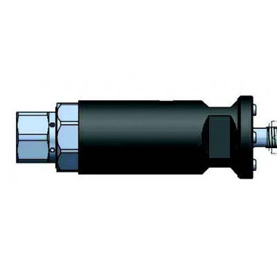 Magjet X40  （MJ 表面清洗大噴頭） 高壓泵廠家