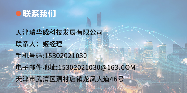 未標題-1_05