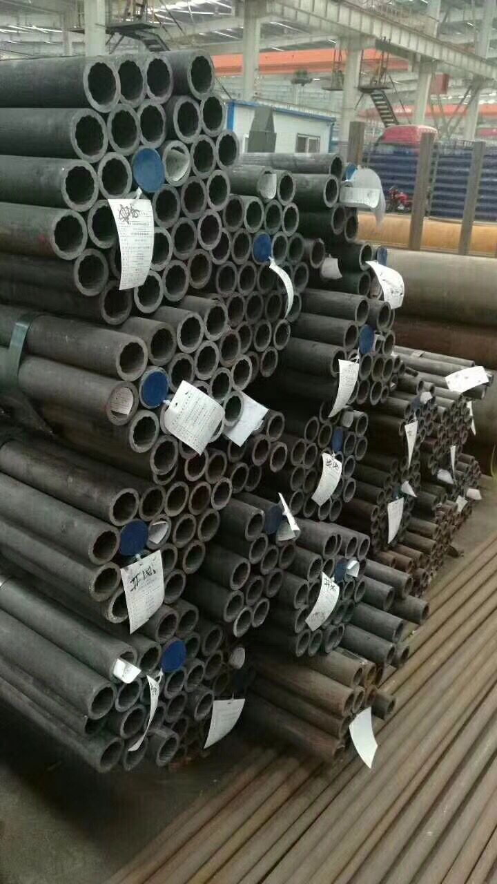 内螺纹管2