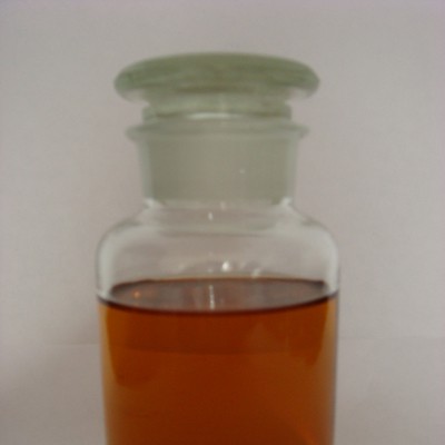 【脱漆剂】除油剂/脱漆剂004 脱漆剂 脱漆剂 工业清洗剂