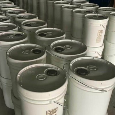 【聚醚消泡剂】聚醚消泡剂 改性聚醚消泡剂 消泡剂厂家价格