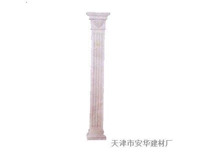 天津 窗框厂家 窗户外框 可定制 窗套