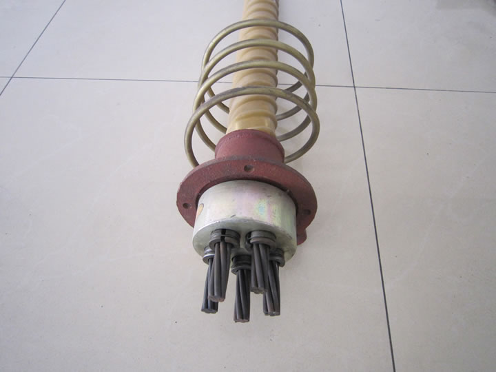 預(yù)應(yīng)力錨具7