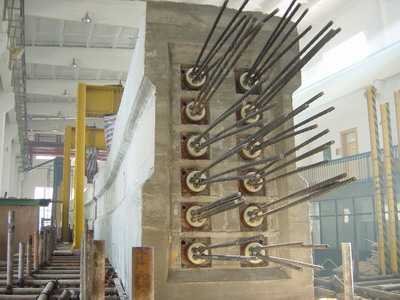 預(yù)應(yīng)力錨具6