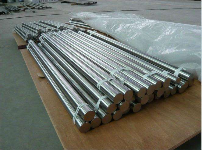 timg-2