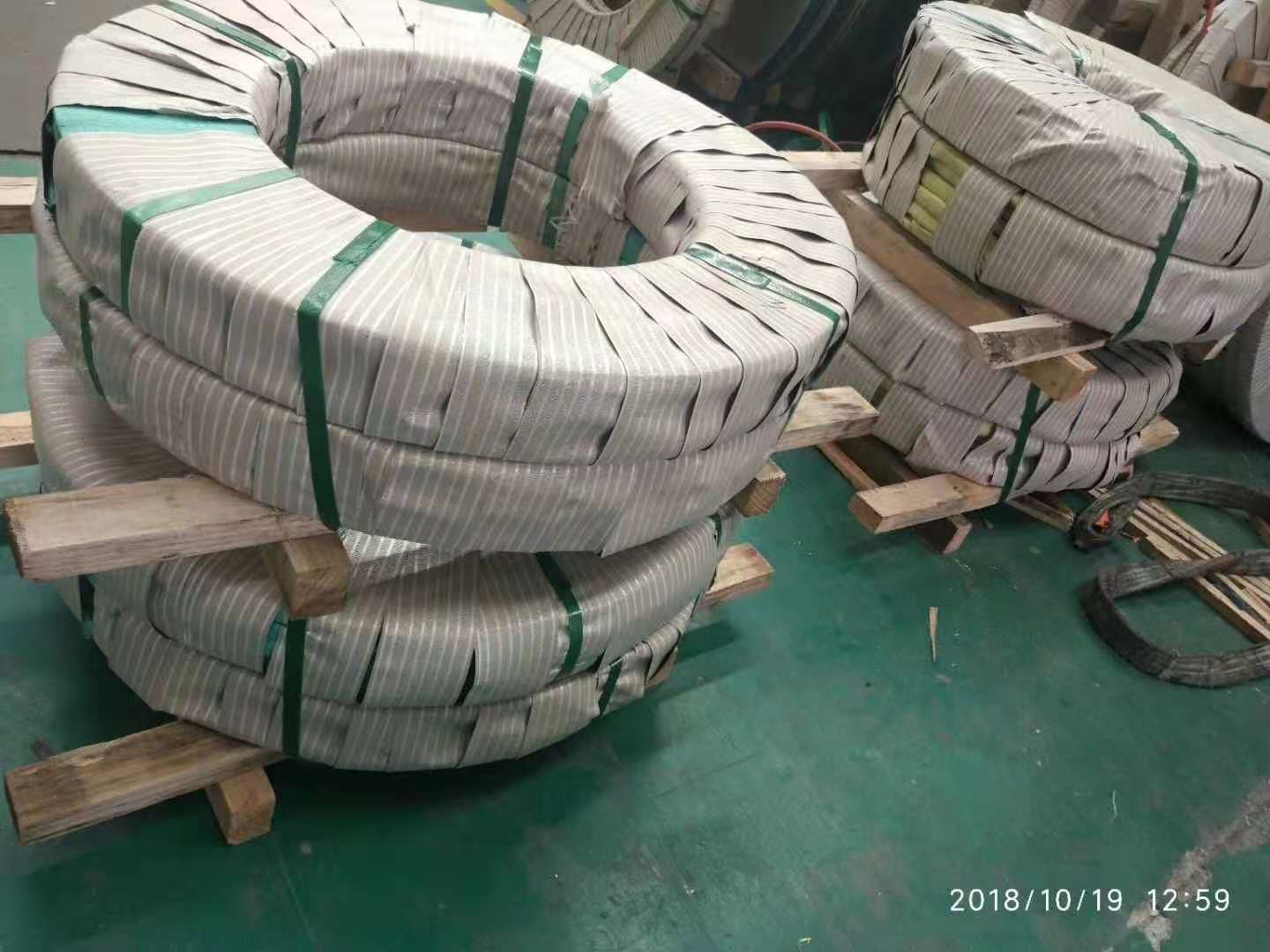 微信图片_20181111194339