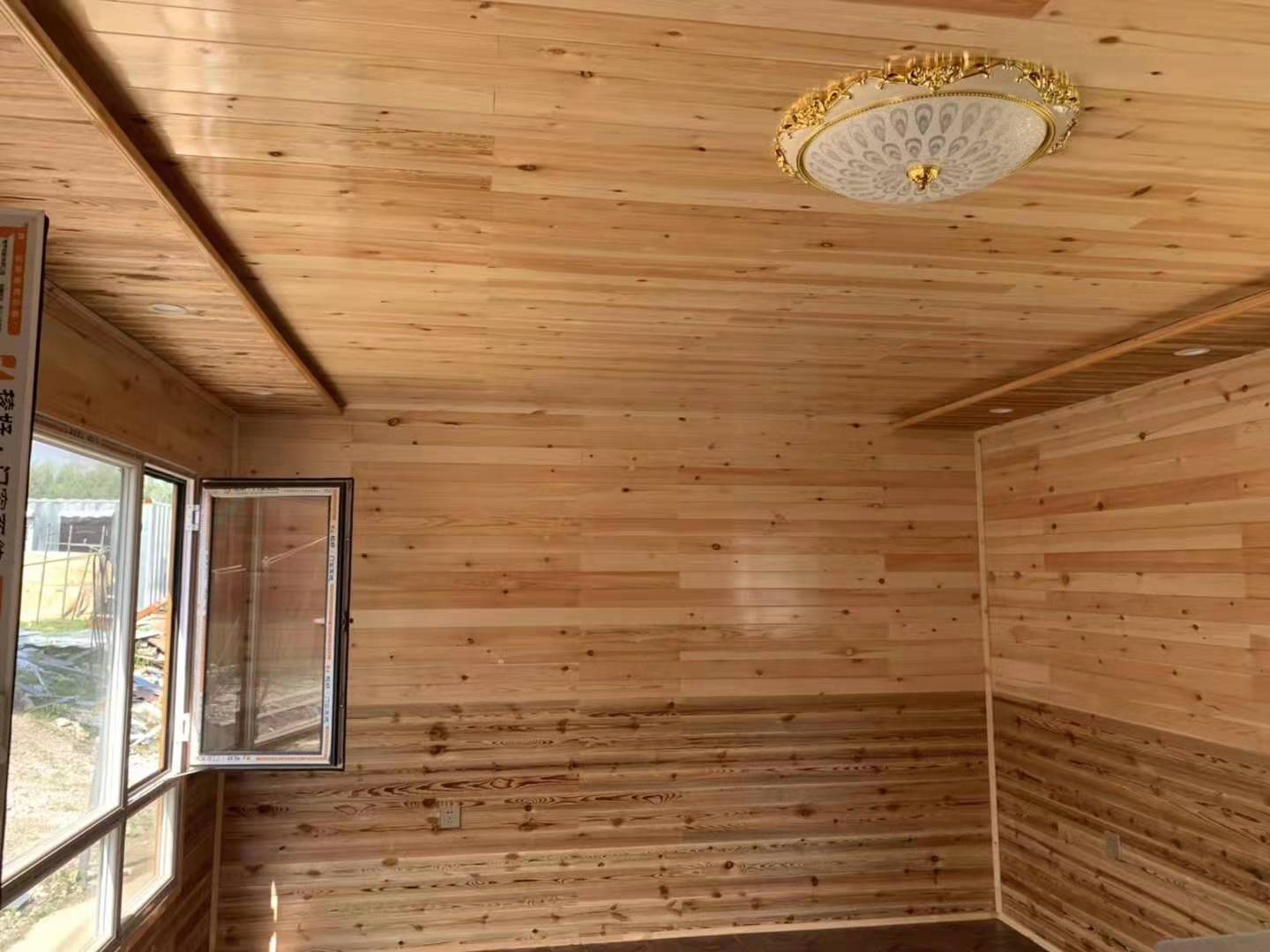 围挡厂家 彩钢围挡板 建筑围挡 PVC围挡板