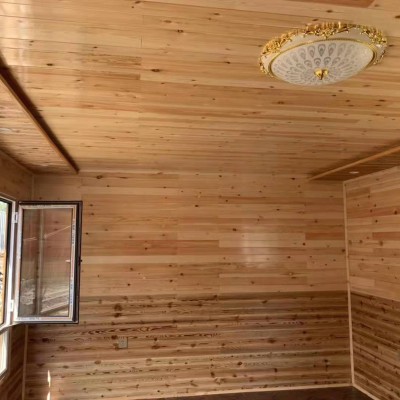 围挡厂家 彩钢围挡板 建筑围挡 PVC围挡板