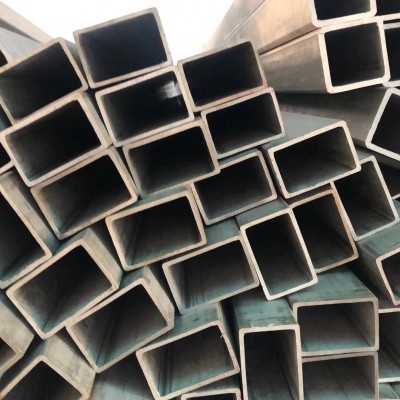 精品推薦310S不銹鋼方管 不銹鋼工業(yè)方管 不銹鋼扁管 質(zhì)量保證