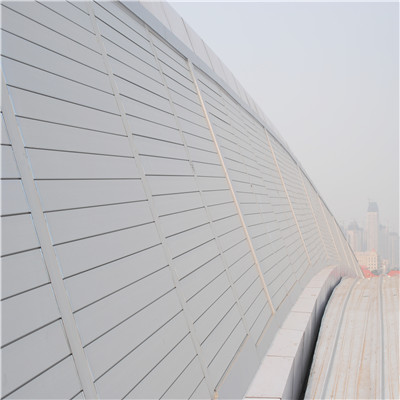 东丽体育馆1